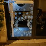 2019-03-25 Jerez Detenido Robo