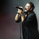 Antonio Orozco Jerez Televisión