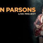 Alan Parsons Jerez Televisión