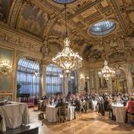 Bacchus Jerez Televisión