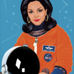 Captura de pantalla 2019-02-20 a las 23.24.21