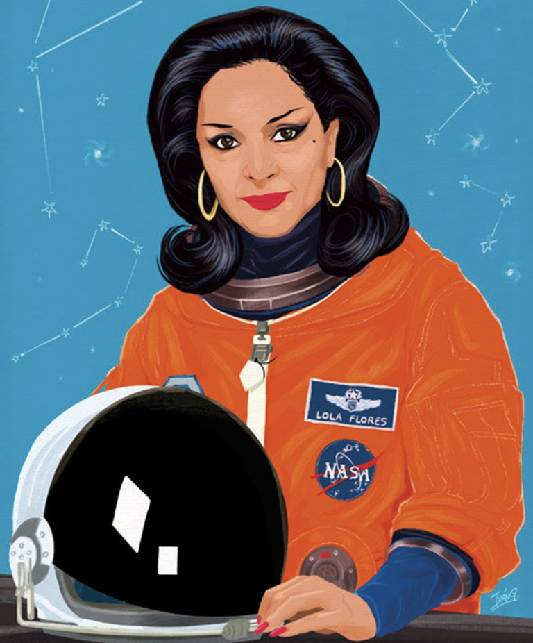 Captura de pantalla 2019-02-20 a las 23.24.21