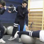 Captura de pantalla 2019-03-05 a las 9.26.11