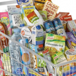 Captura de pantalla 2019-03-19 a las 21.56.20