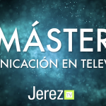 Captura de pantalla 2019-03-21 a las 12.46.06