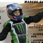 Captura de pantalla 2019-03-24 a las 18.50.43