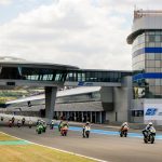 Circuito Jerez Televisión