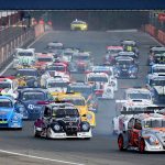 Fun Cup Race Jerez Televisión