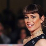 JEREZ TV BLANCA SUAREZ