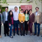 Jornada Visibilidad #SomosImparables Jerez Televisión