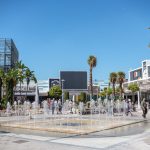 LUZ Shopping Jerez Televisión