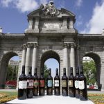 Tio Pepe Fino en Rama Jerez Televisión