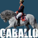 Captura de pantalla 2019-04-08 a las 9.56.53