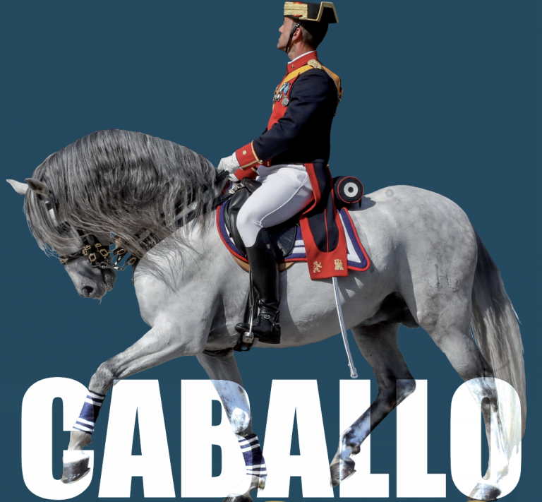 Captura de pantalla 2019-04-08 a las 9.56.53