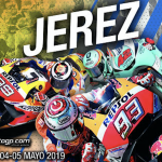 Captura de pantalla 2019-04-09 a las 10.18.02