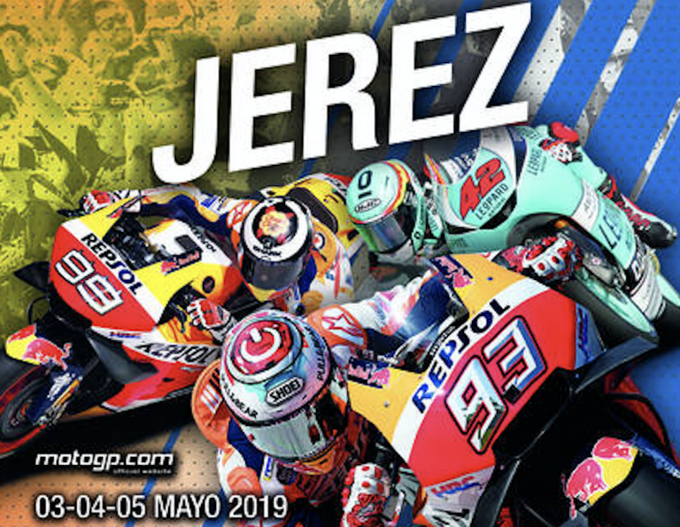 Captura de pantalla 2019-04-09 a las 10.18.02