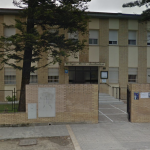 Captura de pantalla 2019-04-12 a las 13.23.04