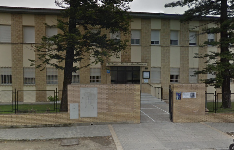 Captura de pantalla 2019-04-12 a las 13.23.04