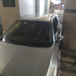 Captura de pantalla 2019-04-26 a las 13.53.51