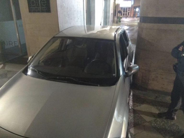 Captura de pantalla 2019-04-26 a las 13.53.51