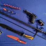 Detenido Homicidio Tentativa Jerez Televisión