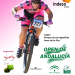 III Indeso bike Jerez Televisión