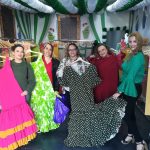 LUZ Shopping Feria Jerez Televisión