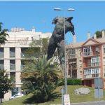 Minotauro Jerez Televisión