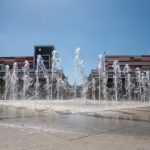 LUZ Shopping Hora Tranquila Jerez Televisión