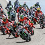 PREMIO MOTOCICLISMO JEREZ TELEVISIÓN