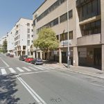 Av. Méjico Jerez Televisión