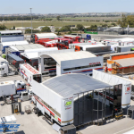 Captura de pantalla 2019-05-01 a las 20.35.45