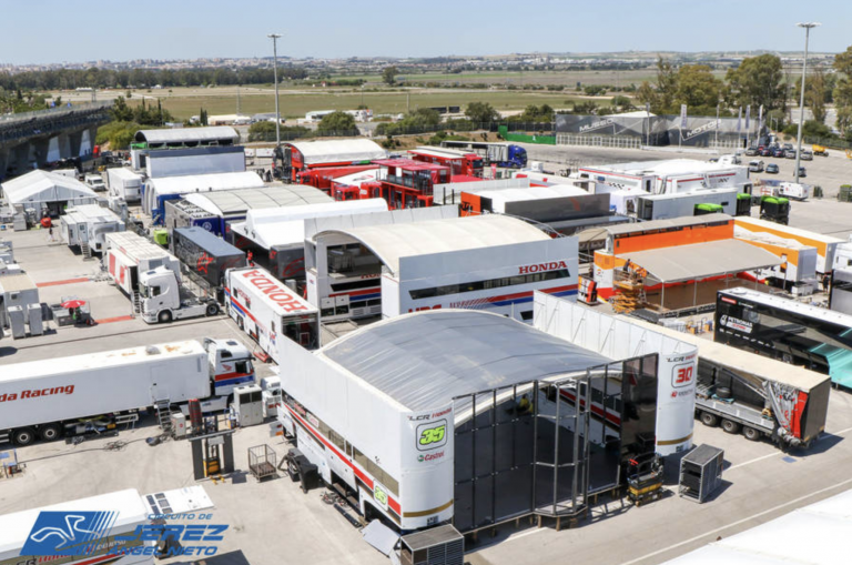 Captura de pantalla 2019-05-01 a las 20.35.45