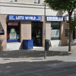 Captura de pantalla 2019-05-03 a las 11.36.34