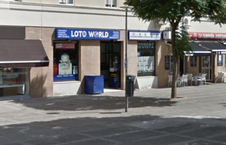 Captura de pantalla 2019-05-03 a las 11.36.34