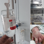 Captura de pantalla 2019-05-07 a las 10.32.02