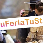 Captura de pantalla 2019-05-09 a las 17.26.25