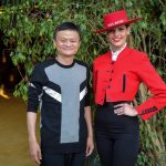 Jack Ma Jerez Televisión