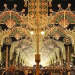 Jerez Televisión Feria del Caballo