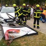 JEREZ TV ACCIDENTE MUPI