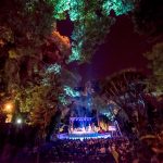 Festival Tío Pepe Jerez Televisión