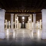 González Byass Jerez Televisión