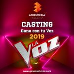 LA VOZ Jerez Televisión