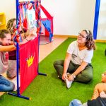 MEDAC JEREZ Jerez TV 2019