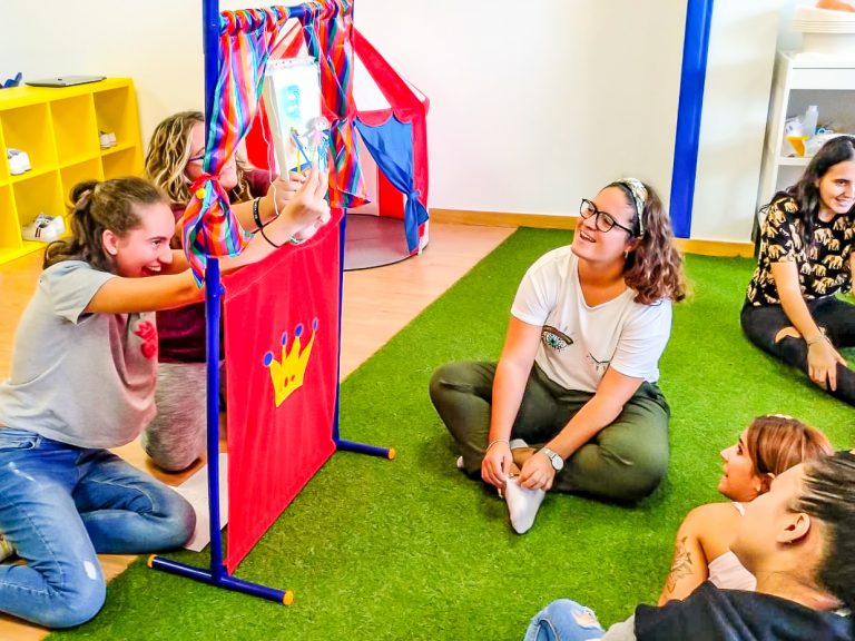 MEDAC JEREZ Jerez TV 2019