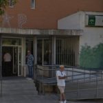 Captura de pantalla 2019-06-12 a las 12.20.31