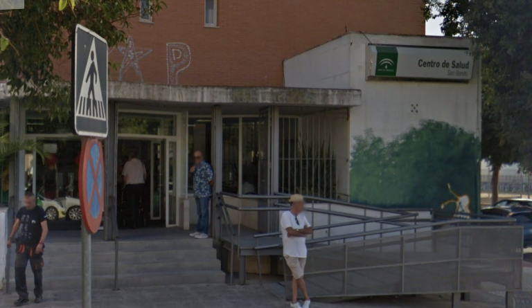 Captura de pantalla 2019-06-12 a las 12.20.31