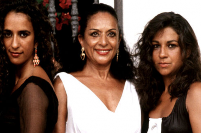 Captura de pantalla 2019-06-19 a las 22.49.53