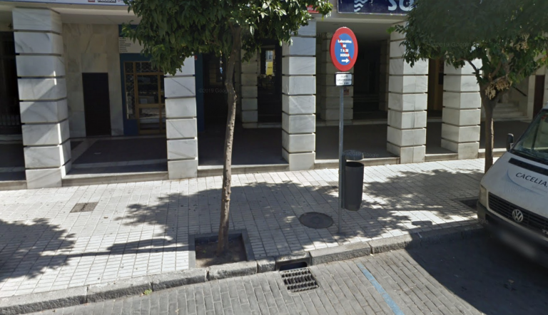 Captura de pantalla 2019-06-24 a las 18.06.30