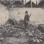 Gónzalez Byass Jerez Tv